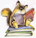 О книгах Тамары Михеевой