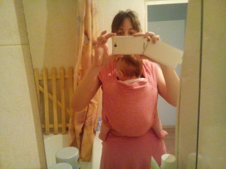 дубль 3)
