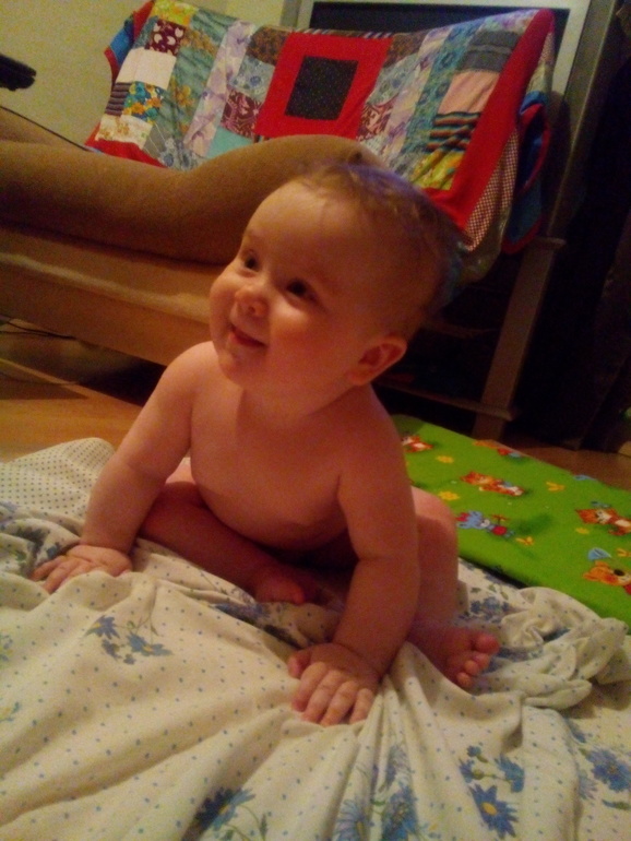 что ни день то удивление)