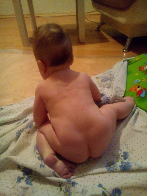 что ни день то удивление)