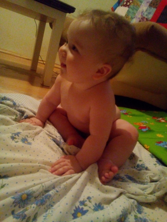 что ни день то удивление)