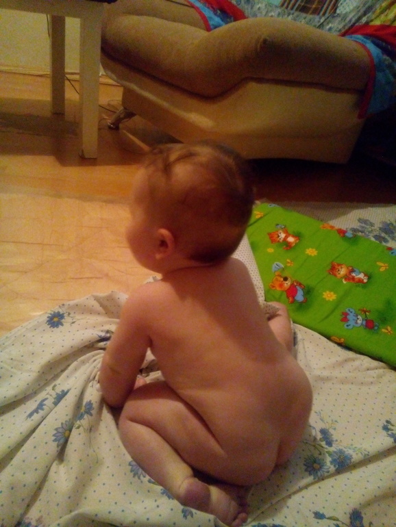 что ни день то удивление)