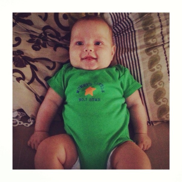 Велимир Максимович Кислицын