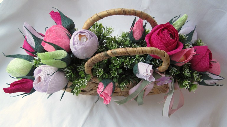 Девочки, нужна ваша квалифицированная помощь!?....