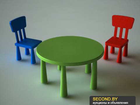 572a069cb8d1f6bc443b1c28a534af12.jpg