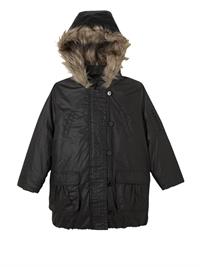 Новая демисезонная одежда из Франции для девочек 9 мес., 23 мес., 4-5 лет, 10 лет. Регион.