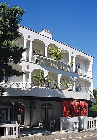 Италия, MICHELACCI HOTELS 4* - ДЕТИ БЕСПЛАТНО!!!!