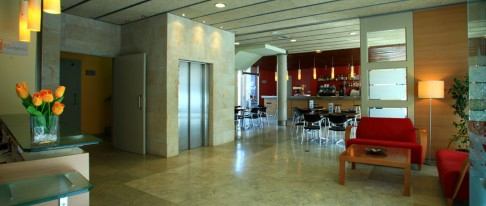 Подборка лучших туров 24 апреля. Испания