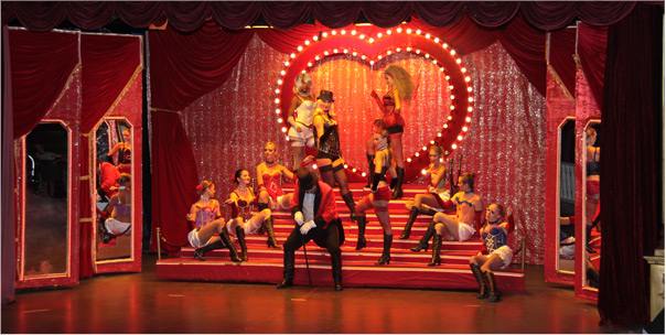 Турция, Белек, Letoonia Golf Resort 5*