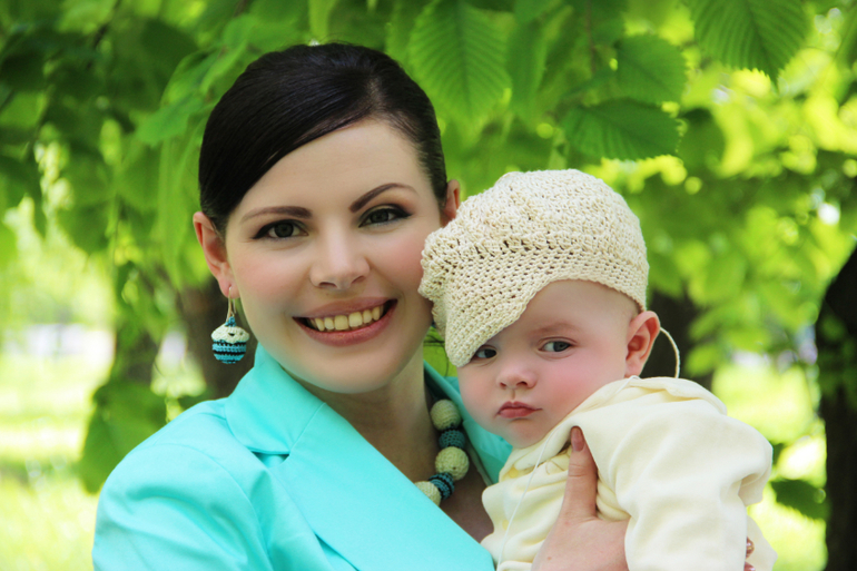 Рассекречиваюсь!!!! Мои сердечки, мои лосята)))))) ( много фото)