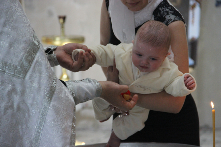 Рассекречиваюсь!!!! Мои сердечки, мои лосята)))))) ( много фото)