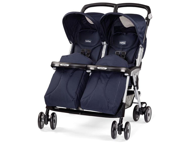 Хочу сменить коляску на прогулку.... нужны мнения