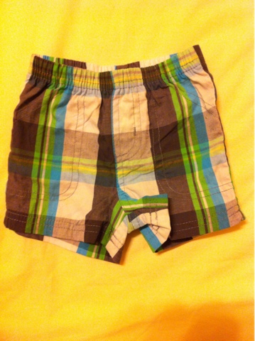Пристрою новые вещи на мальчика из США Carters, Zara, Gap, Nursery time от 0 до 9 мес