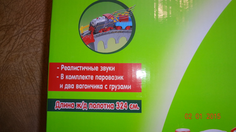 fc515348e070290ecf43696e990a3198.jpg