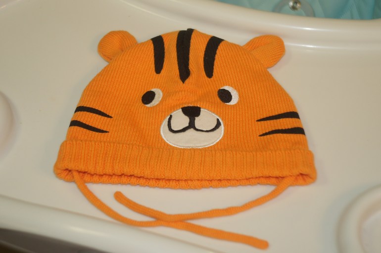 Детские вещи Next, MotherCare, H&M и др. новые и б/у несколько раз на возраст 0-12 мес. СНИЗИЛА ЦЕНЫ!!