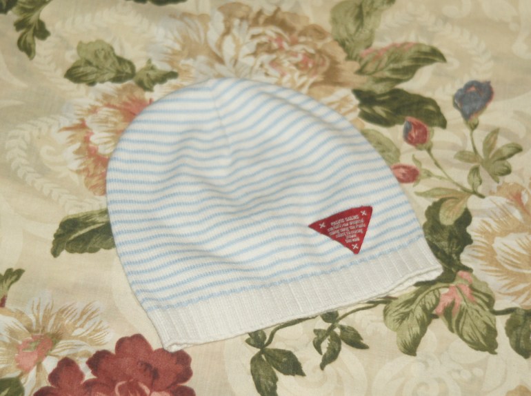 Детские вещи Next, MotherCare и др. новые и б/у несколько раз на возраст 0-12 мес