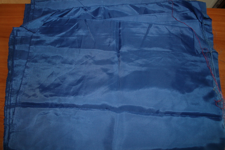 Кому ткани?!!! Продам или поменяю. Пополняется периодически