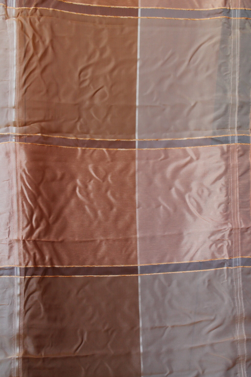 Продам шторы.