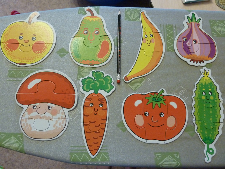 Весеннее обострение;) Хвастик)