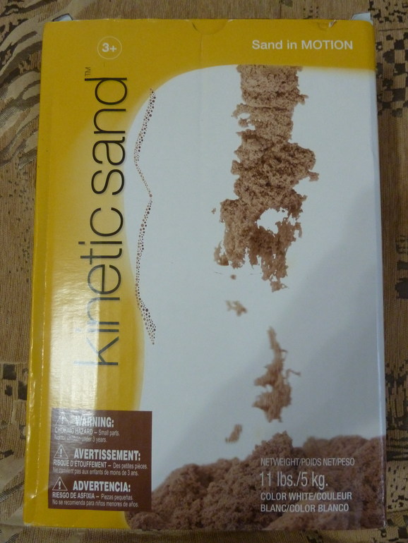 Весеннее обострение;) Хвастик)