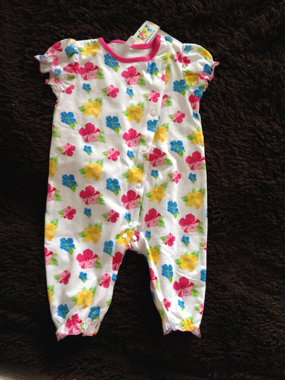 я шопоголик))