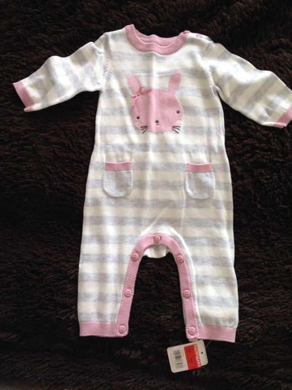 я шопоголик))