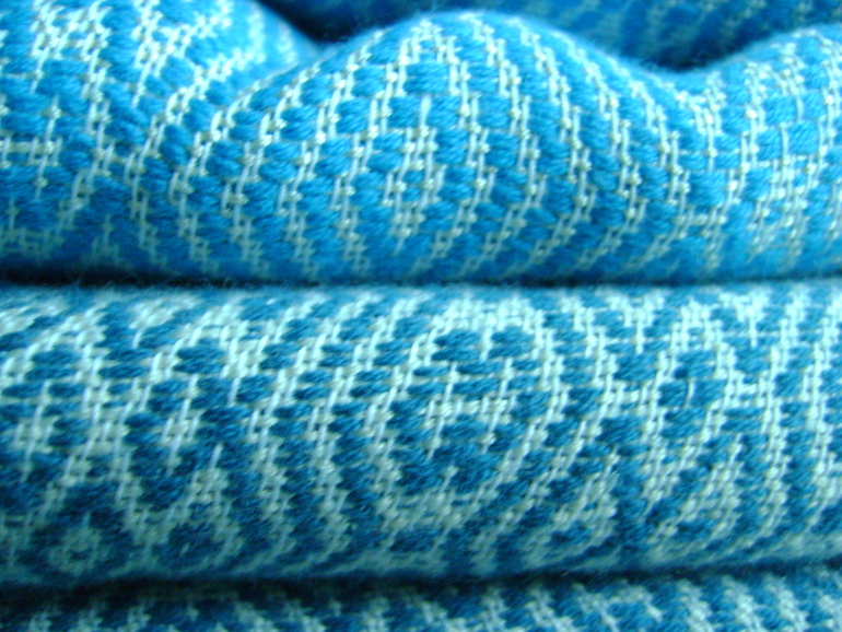 Хартинесс ручные)