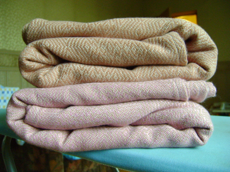 Хартинесс ручные)