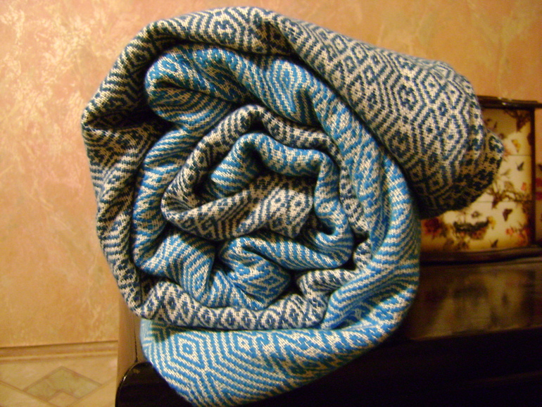 Хартинесс ручные)