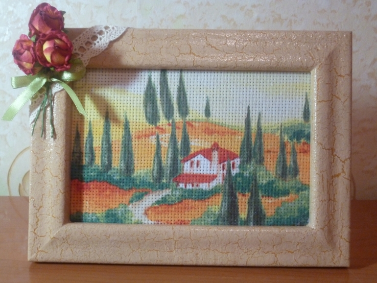 поток23, урок11