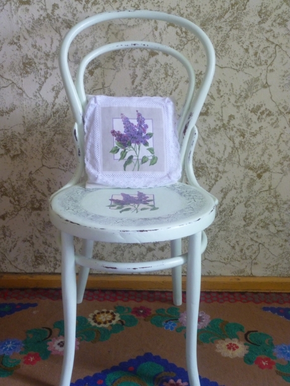 Экзаменационная работа, поток 23.Предмет экзамена -