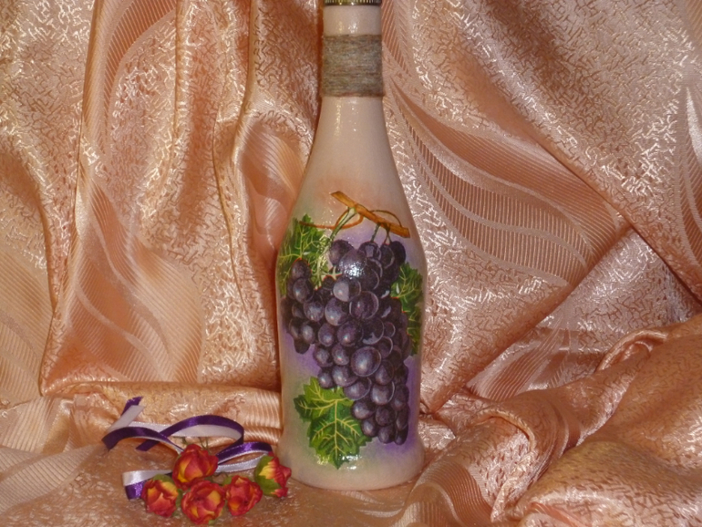 переделка-долг поток 23, урок 7