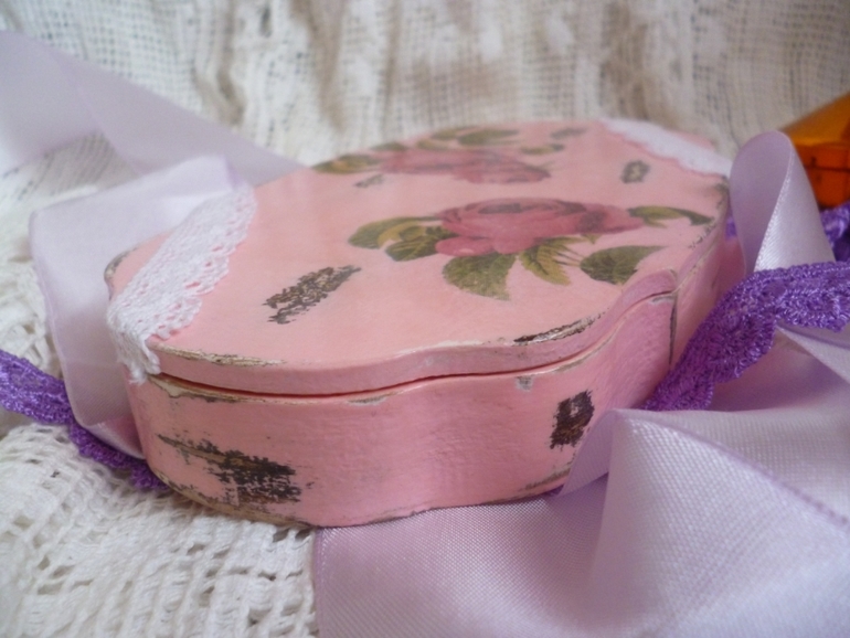 поток 23 , урок 9