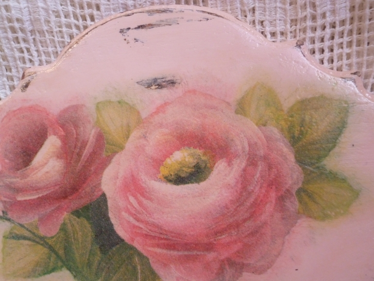 поток 23, урок 9 попытка№2