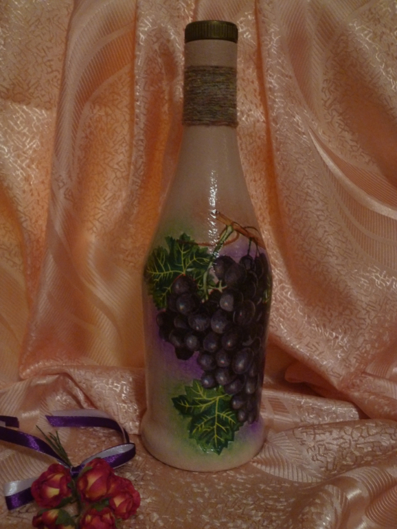 переделка-долг поток 23, урок 7