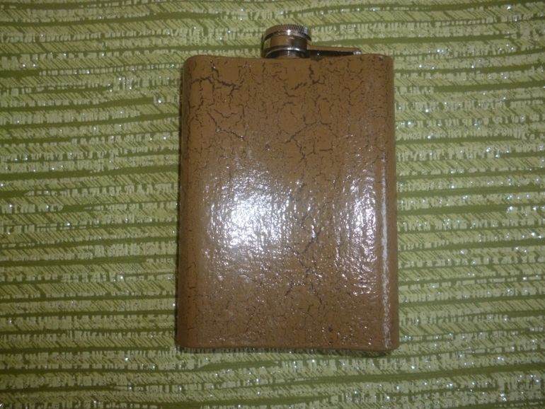 поток 23, урок 8