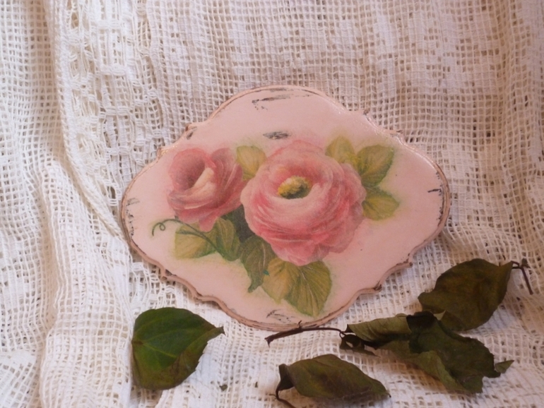 поток 23, урок 9 попытка№2