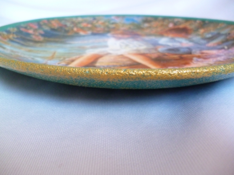 поток 23, урок№2