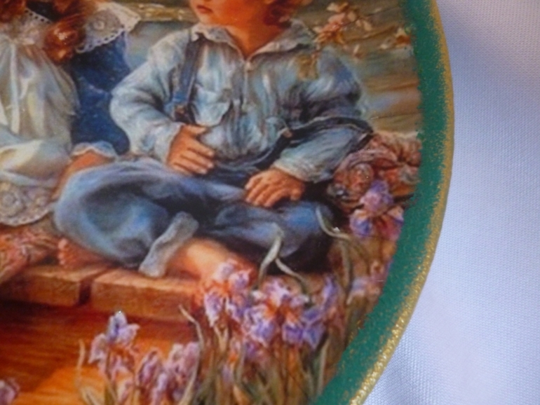 поток 23, урок№2