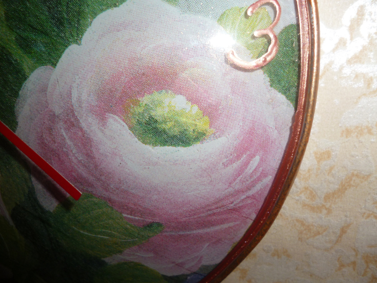 Поток 23, урок №4 (переделка)