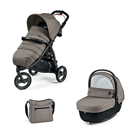 Book cross. Peg Perego book Cross. Peg Perego book Cross 2 в 1. Пег Перего бук 3 в 1. Коляска Пег Перего бук кросс.