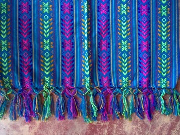 Гирасолы, Хопп и Ребезо - все для хорошего настроения