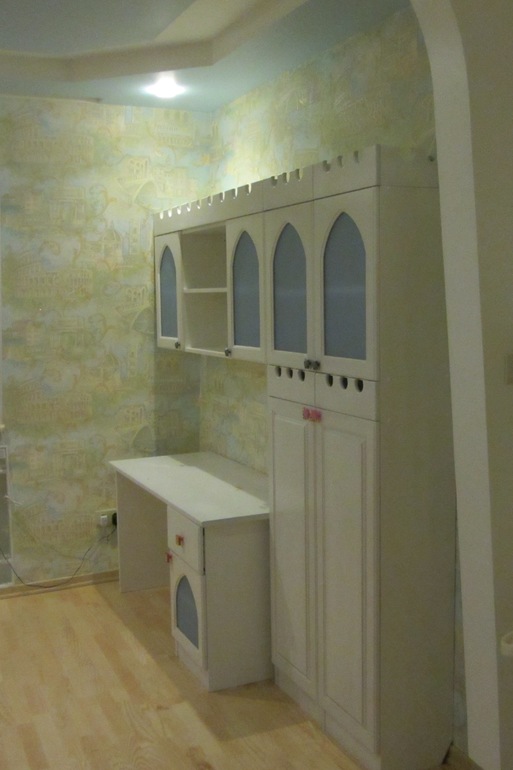 Подборка детских для школьников