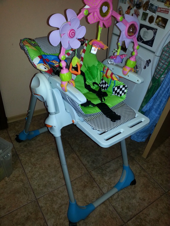 Три с половиной