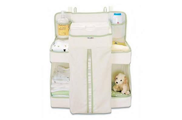 Отчет. Часть 1.