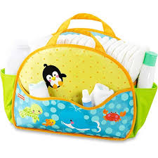 Отчет. Часть 1.