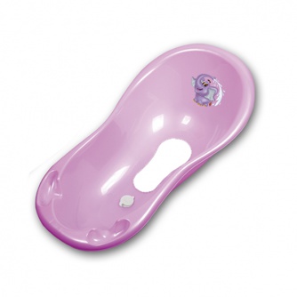 Отчет. Часть 1.