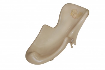 Отчет. Часть 1.