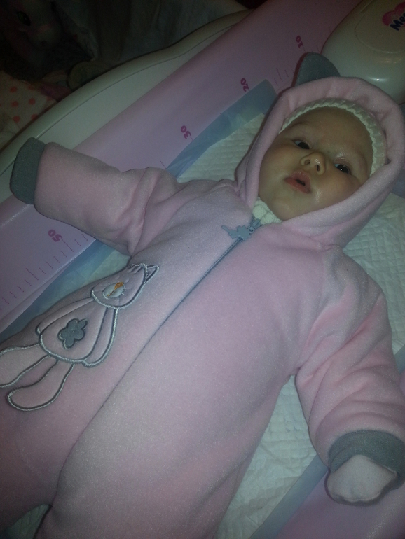 отчет 3 месяца)))