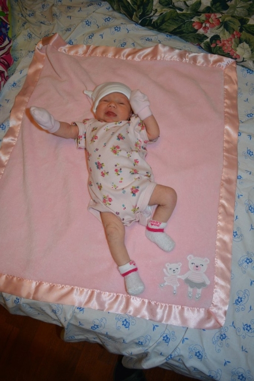 Добро Пожаловать!!!